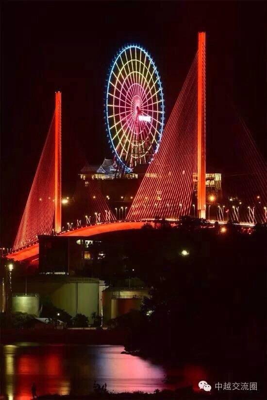 Ho Tay Hotel Ha Long Dış mekan fotoğraf